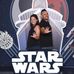 Jeff Eades - Facebook