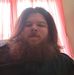 Jeff Eades - Facebook
