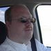 Jeff Eades - Facebook