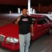 Jeffery Edas - Facebook