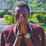 Earle Jeff - @earle_jeff_ - Instagram