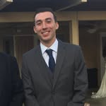 Jeff Earle - @my_name_is_earle - Instagram