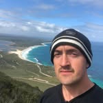 Jeff Earle - @jeff.earle.75 - Instagram