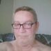 Jeff Earle - Facebook