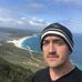 Jeff Earle - Facebook