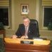 Jeff Earle - Facebook