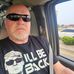 Jeff Earle - Facebook