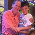 Jeff Earle - @remy0268 - Instagram