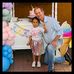 Jeff Earle - Facebook