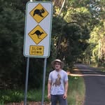 Jeff Earle - @jeffearle_ - Instagram