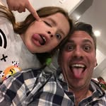 Jeff Earle - @jeff3arle - Instagram
