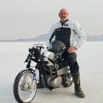 Jeff Earle - @jeff_earle - Instagram