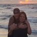 Jeff Earle - Facebook