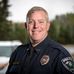 Jeff Earle - Facebook