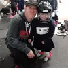 Jeff Earle - @jeff.earle - TikTok