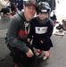 Jeff Earle - Facebook