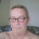 Jeff Earle - @jeff5hole - Instagram