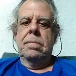 Jeff Earles - @jeff.earles.75 - Instagram
