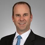 Jeff Earley - @jeffearleynrcc - Instagram