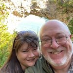 Jeff Earley - @jeffearley2563 - Instagram