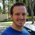 Jeff Beasley - @jefftbeasley - Instagram