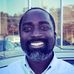 Jeff Biney Hendrick Honda Easley - Facebook