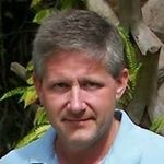 Jeff Easley - @easley.jeff - Instagram