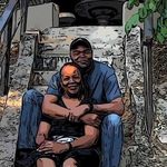 Jeff Easley - @eeasy99 - Instagram