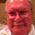 Jeff Easley - @jreasley53 - Instagram