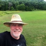 Jeff Easley - @jeffeasley2020 - Instagram