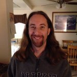 Jeff Easley - @jeff5053 - Instagram