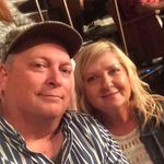 Jeff Easley Sr - @steelcats101 - Instagram