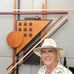 Jeff Easley Woodworking - Facebook
