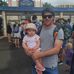 Jeff Heasley - Facebook