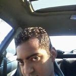 Jefforey Teasley - @jefforeyteasley - Instagram