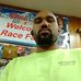 Jeffrey Easley - Facebook