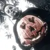 ._. - @jeffreyeason91 - TikTok