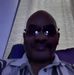 Jeff Eason - Facebook