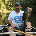 Jeff Eason - @jeffeason - Instagram