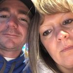 Jeff Eason - @jeffeason8 - Instagram