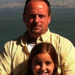 Jeff Eason - @thebestdaddin - Instagram