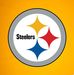 Jeff Eason - Facebook