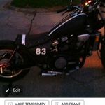 Jeff Eason - @jeff.eason.16 - Instagram