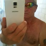 jeff eason - @wannameet2020 - Instagram