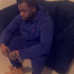 Jeff Eason - @kingjeff115 - Instagram