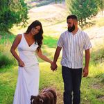 Jeff Eason - @jeff_eason - Instagram