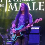 Jeff Eason - @jeffeason1231 - Instagram