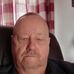 Jeff Eason - Facebook