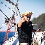 Jeff Eason - @dieselprinceturbo - Instagram