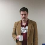 Jeff Eason - @jeff_e82 - Instagram